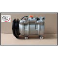 Auto AC Compressor Sp21 para Hyundai